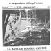 Afficher l'image : 13 sur 21