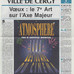 Afficher l'image : 12 sur 22