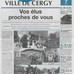 Afficher l'image : 4 sur 22