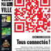 Afficher l'image : 19 sur 21