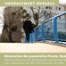 Afficher l'image : 1 sur 5