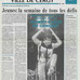 Afficher l'image : 5 sur 22