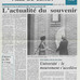 Afficher l'image : 7 sur 22