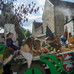 Afficher l'image : 12 sur 15