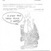 Afficher l'image : 15 sur 28
