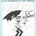 Afficher l'image : 28 sur 28