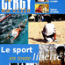 Afficher l'image : 15 sur 22
