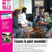 Afficher l'image : 16 sur 22