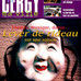 Afficher l'image : 20 sur 22