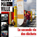 Afficher l'image : 3 sur 20