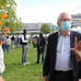 Afficher l'image : 1 sur 19