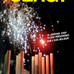 Afficher l'image : 20 sur 26