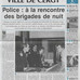 Afficher l'image : 20 sur 22