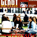 Afficher l'image : 21 sur 22
