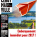 Afficher l'image : 11 sur 20