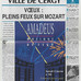 Afficher l'image : 1 sur 22