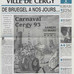 Afficher l'image : 14 sur 22