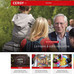 Afficher l'image : 14 sur 14