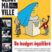 Afficher l'image : 12 sur 21