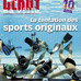 Afficher l'image : 19 sur 22