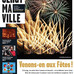 Afficher l'image : 21 sur 21