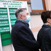 Afficher l'image : 8 sur 8