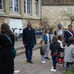 Afficher l'image : 13 sur 13