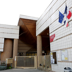 voir en plus grand, .JPG 182 Ko (fenêtre modale)