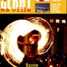 Afficher l'image : 12 sur 22