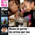 Afficher l'image : 2 sur 21