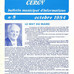 Afficher l'image : 17 sur 18