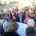 Afficher l'image : 1 sur 5