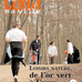Afficher l'image : 15 sur 22