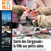 Afficher l'image : 1 sur 21