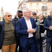 Afficher l'image : 5 sur 7