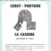 Afficher l'image : 20 sur 28