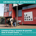 Afficher l'image : 1 sur 5