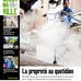 Afficher l'image : 13 sur 22