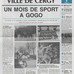 Afficher l'image : 5 sur 22