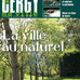 Afficher l'image : 5 sur 22