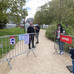 Afficher l'image : 4 sur 19