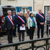 Afficher l'image : 2 sur 6