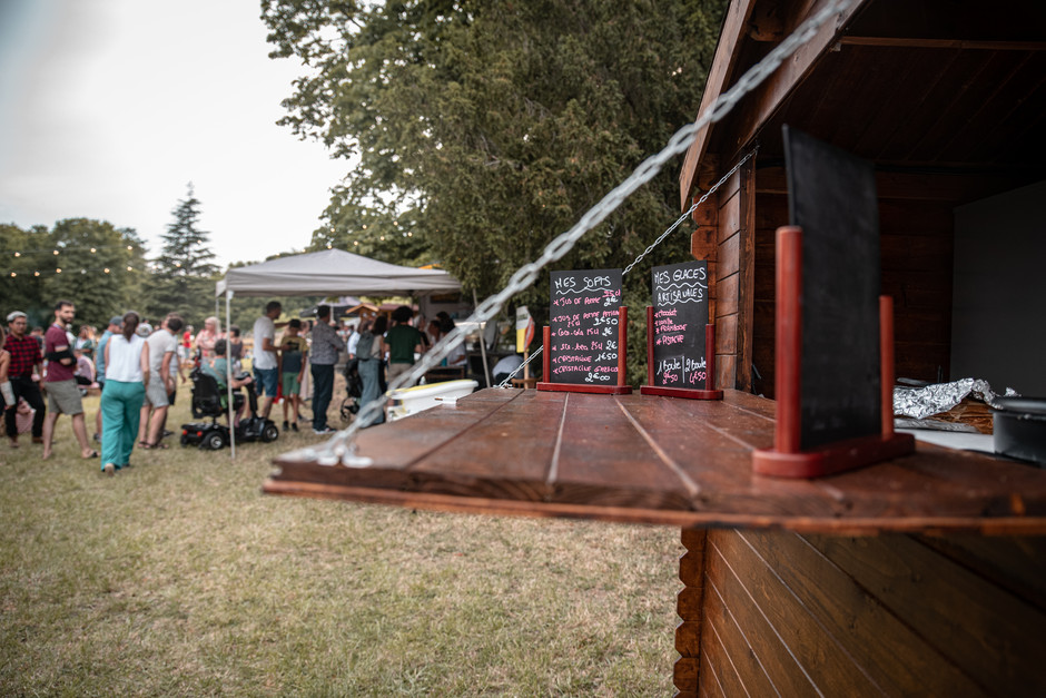 La Guinguette, 21 juin - voir en plus grand : (fenêtre modale)