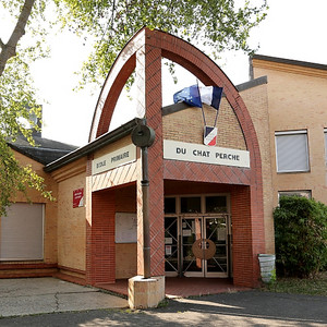 voir en plus grand, .JPG 235 Ko (fenêtre modale)