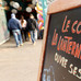 Afficher l'image : 7 sur 10