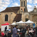 Afficher l'image : 13 sur 19