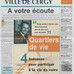 Afficher l'image : 5 sur 22