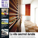 Afficher l'image : 21 sur 22