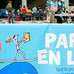 Afficher l'image : 9 sur 13