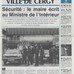 Afficher l'image : 13 sur 22